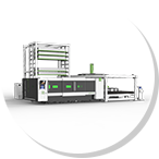 光纖激光切割機,金屬激光切割機,光纖激(ji)光切割機廠家