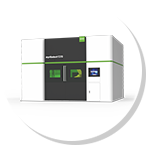 三(san)維(wei)光纖激光切割機,三維機器人光纖激光切割機,3D光纖激光(guang)切(qie)割機