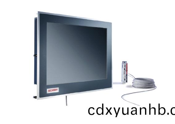 大族松谷金屬激光切割機(jī)德國倍?？刂葡到y(tǒng)