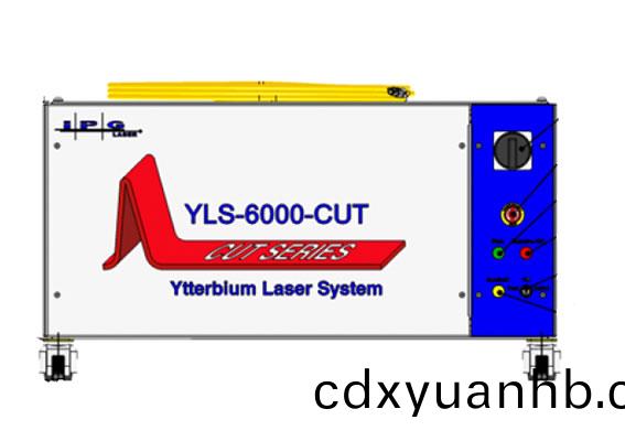 德國(guó)進(jìn)(jin)口(kou)IPG光纖激光器