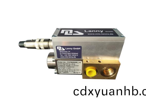 高速光纖激光切割機(jī)氣體壓力調(diào)節(jié)伺服控制系統(tǒng),高速光(guang)纖激光切割機(jī)價(jià)格,高速光纖激光切割機(jī)廠(chang)家, 伺服控制系統(tǒng)