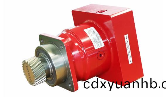 1000W光纖(xian)激光(guang)切割機(jī)|1500W光纖激光切割機(jī)|2000W光纖激光切割機(jī) 瑞士進(jìn)口減速機(jī)和軌道系(xi)統(tǒng)