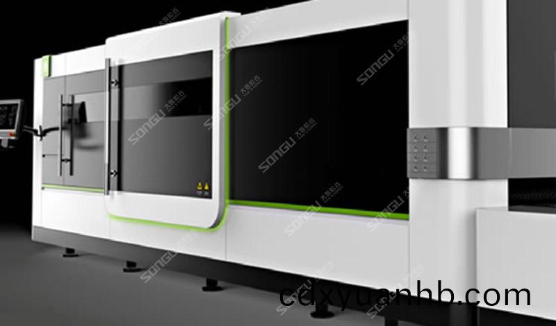 浙江省大型金屬(shu)激光(guang)切割設(shè)備,大型(xing)金屬激光(guang)切割機,浙江省(sheng)金(jin)屬激(ji)光(guang)切割機