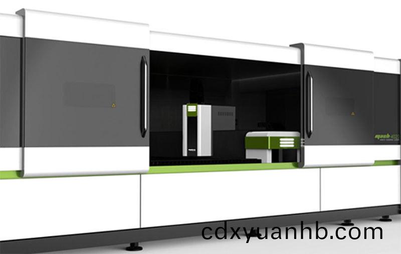 激光切割金屬機,激光切割金屬機器,激光切割金屬機器廠家
