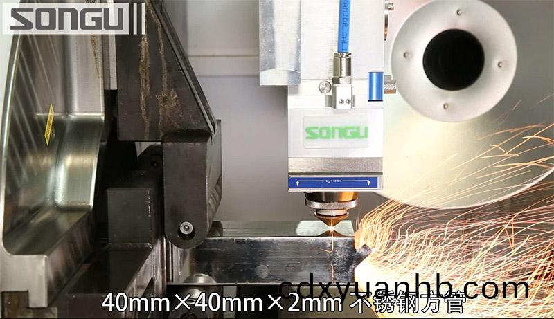 江蘇光纖激(ji)光切割(ge)機(jī)設(shè)備廠家