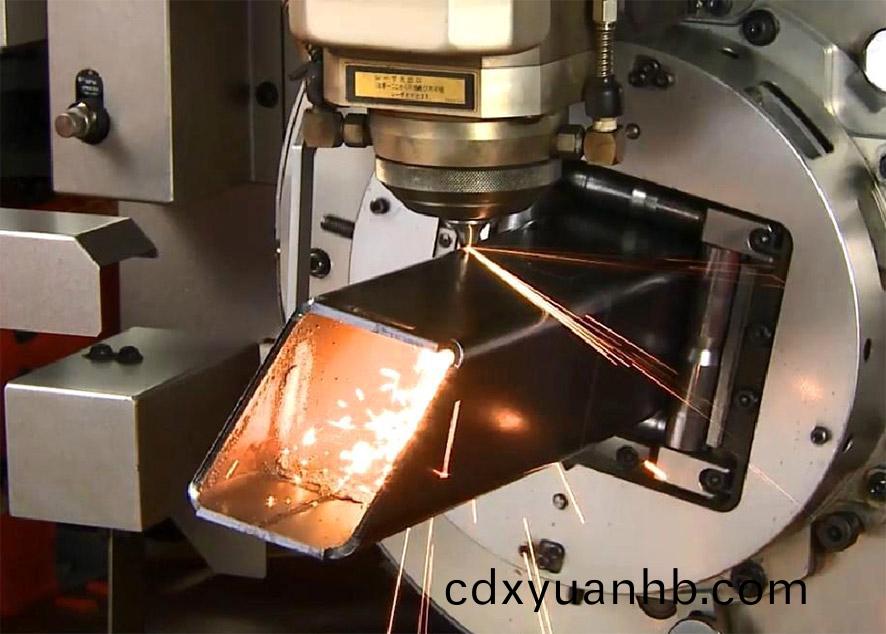 光纖激(ji)光切(qie)管機功率,光(guang)纖激光切管(guan)機(ji)功(gong)率下(xia)降,光纖激光切管機(ji)功率下降原因