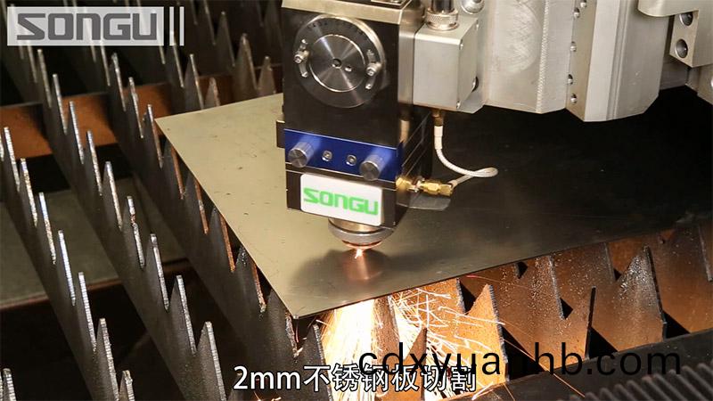 濟(jì)南激光切割設(shè)備,濟(jì)南(nan)激光切割設(shè)備品牌,濟(jì)南(nan)激光(guang)切割設(shè)備廠家(jia)