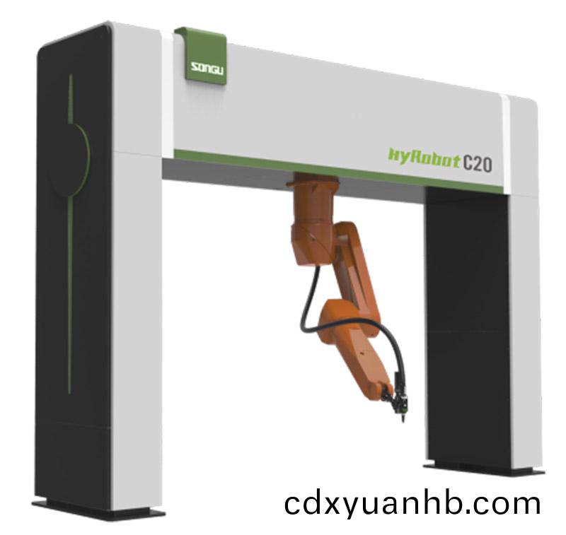 金屬激光切割設備,重慶金屬激光切割設備,重慶金屬激光切割廠家