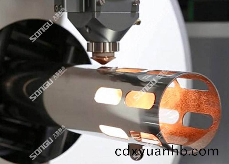 光纖切割機價格,激光光纖切割機價格,光纖切割機價格多(duo)少 光纖切割機價格,激光(guang)光纖切(qie)割機價格,光纖切(qie)割機價格多少(shao)