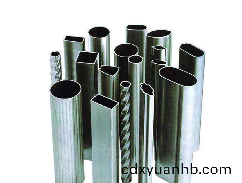 激光管材切管(guan)機(jī)切割樣品 激光管材切(qie)管機(jī)切割樣品