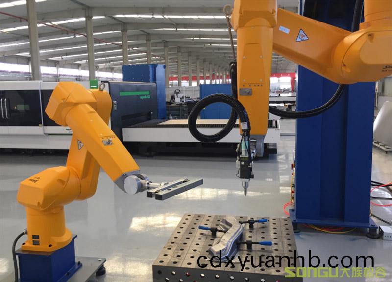 立體激光切割機(jī),立體激光切割機(jī)廠家(jia),立(li)體激(ji)光切割機(jī)(ji)品牌 立體激光切割(ge)機(jī),立體激光切割機(jī)廠家(jia),立體激光切割機(jī)品牌