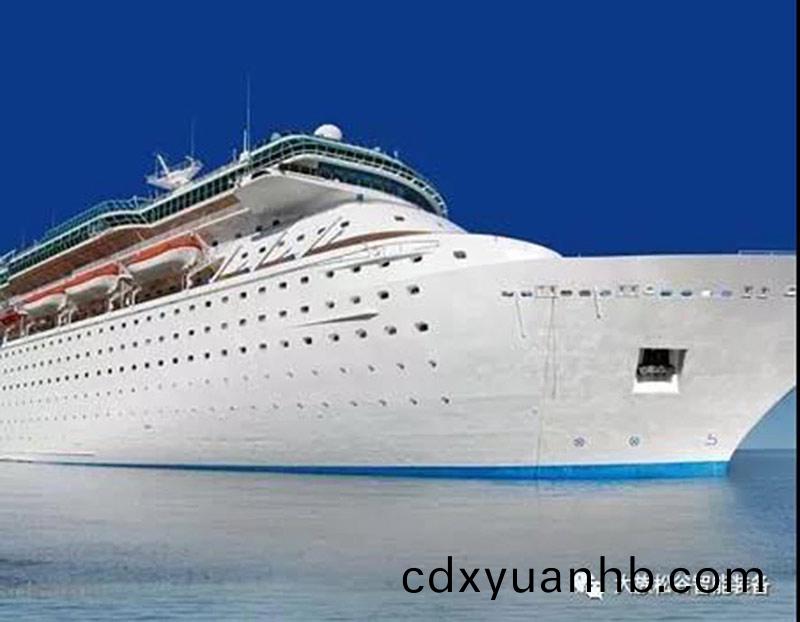 激光切(qie)割(ge),激光切割(ge)大型船舶,激光切割諾亞方(fang)舟