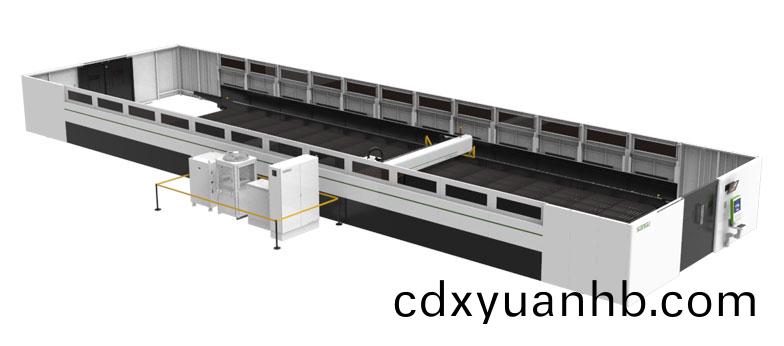 超大幅面光(guang)纖激光切割機,15000瓦光纖激光切割機,2萬瓦光纖激光切割機 超大幅面光纖激光切割機,15000瓦光纖激光切割機,2萬瓦光纖激光切割機