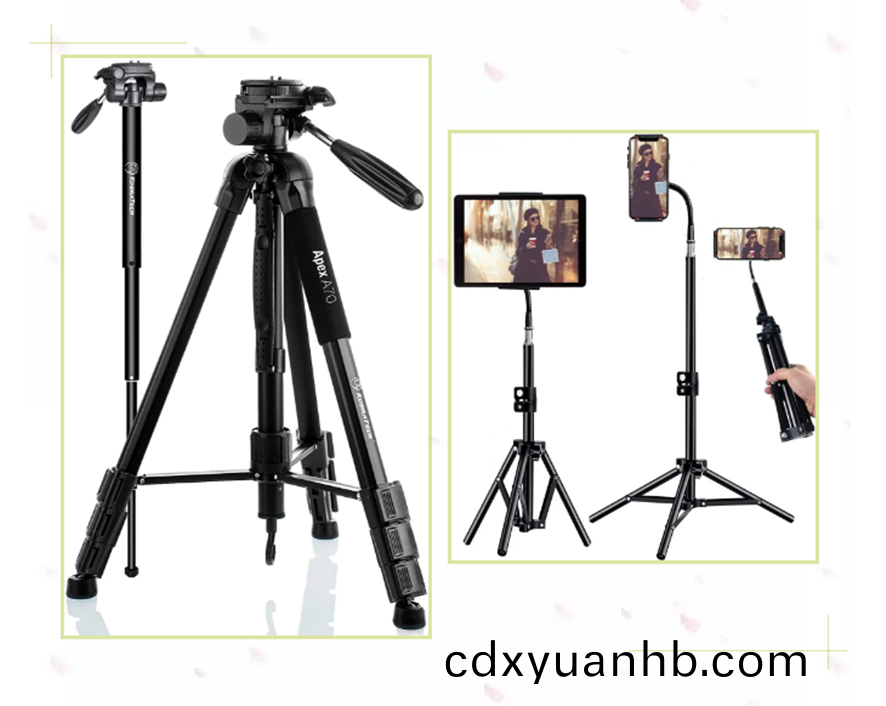 激光切(qie)割三角支架